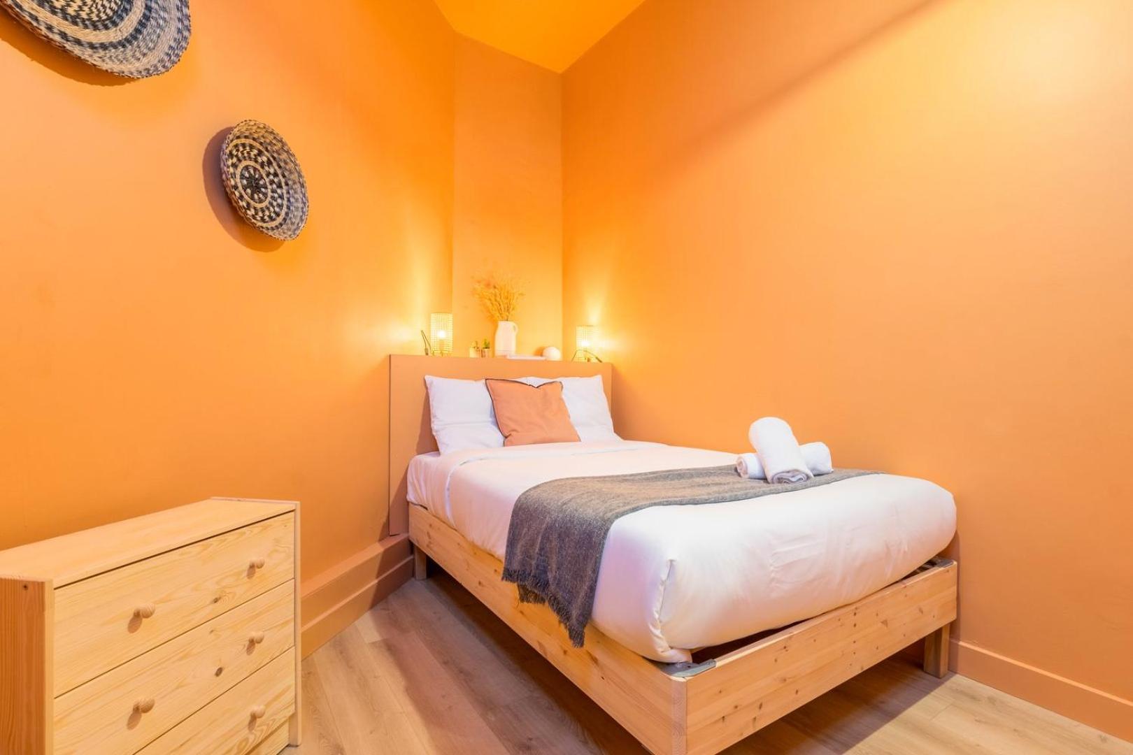 Appartamento Hypercentre - Private Parking, Metro + Train 100M Tourcoing Esterno foto
